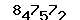 Recaptcha